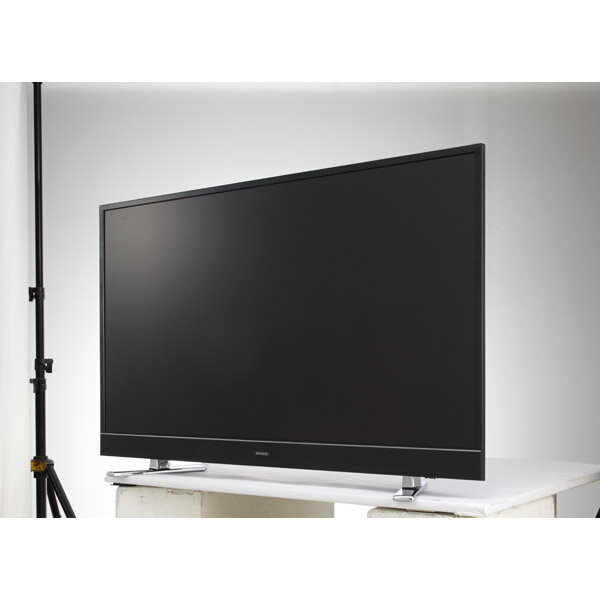 楽天市場】KINUJO JAPAN aiwa TV-43UF30H | 価格比較 - 商品価格ナビ