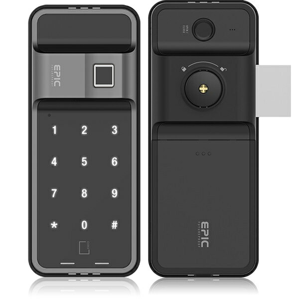 EPIC ES-F700G