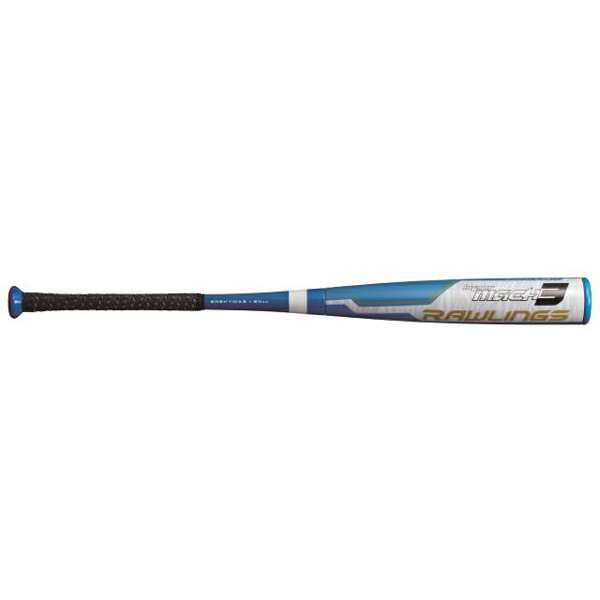 Rawlings - ローリングス「ハイパーマッハS」85cm 670gの+spbgp44.ru