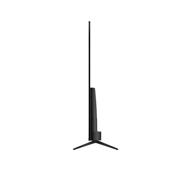楽天市場】TCL JAPAN ELECTRONICS TCL 50型4K液晶テレビ 50K600U