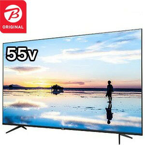 楽天市場】TCL JAPAN ELECTRONICS TCL 43型4K液晶テレビ 43K600U