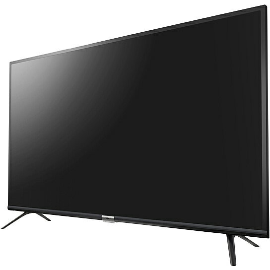 楽天市場】TCL JAPAN ELECTRONICS TCL デジタルハイビジョン液晶