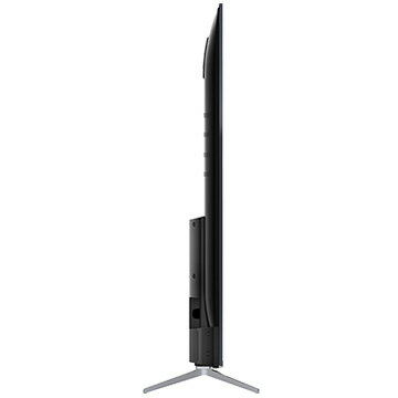 楽天市場】TCL JAPAN ELECTRONICS TCL 4K対応スマートテレビ 