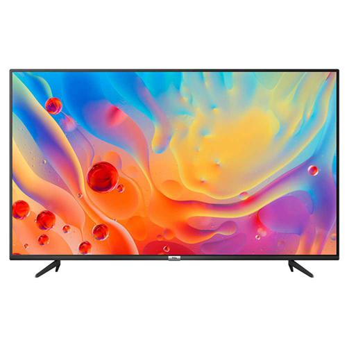 【楽天市場】TCL JAPAN ELECTRONICS TCL 50V型4Kチューナー 