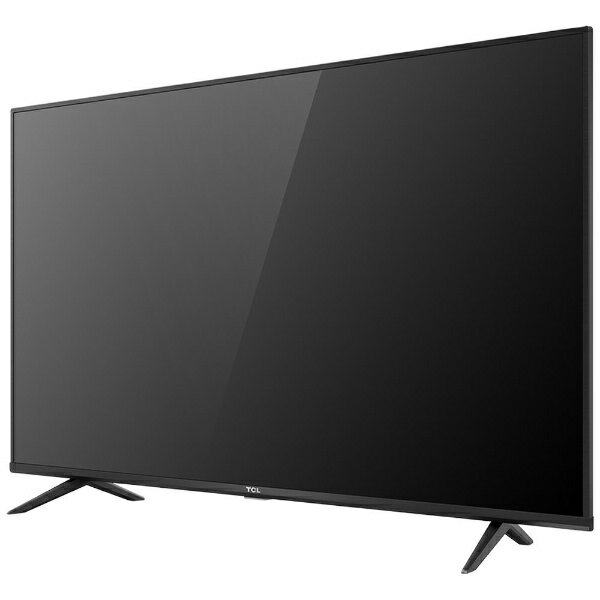 TCL 55P615 液晶テレビ 2022年製 c1b27b5db94737e0dfe7a2f8e3315f
