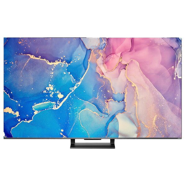 楽天市場】TCL JAPAN ELECTRONICS TCL 55V型 液晶テレビ 55C735 楽天市場】TCL JAPAN ELECTRONICS TCL 55V型 液晶テレビ 55C735