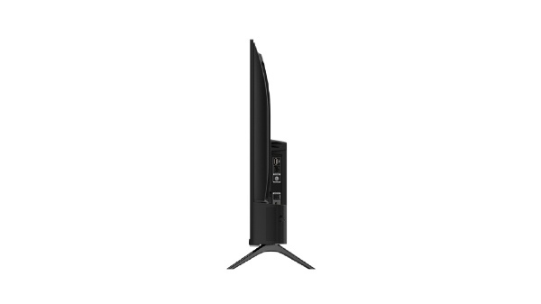 TCL 液晶テレビ 32S5400