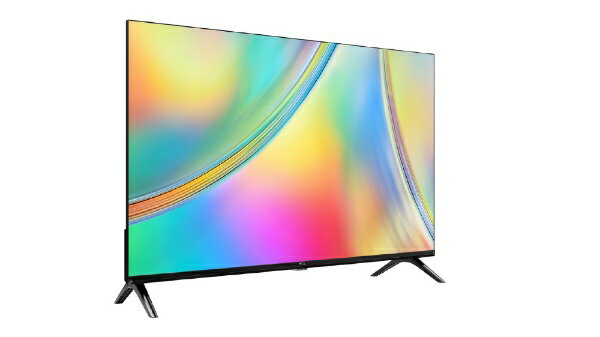 楽天市場】TCL JAPAN ELECTRONICS TCL 液晶テレビ 32S5400 | 価格比較 - 商品価格ナビ