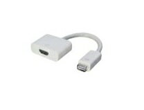 楽天市場】FUJITEK 変換名人 HDMI上向き変換 HDMI-LU(1セット) (商品 ...