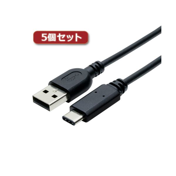 楽天市場】ミヨシ ミヨシ USB Type-C ホストアダプタ SCC-HS01/BK 