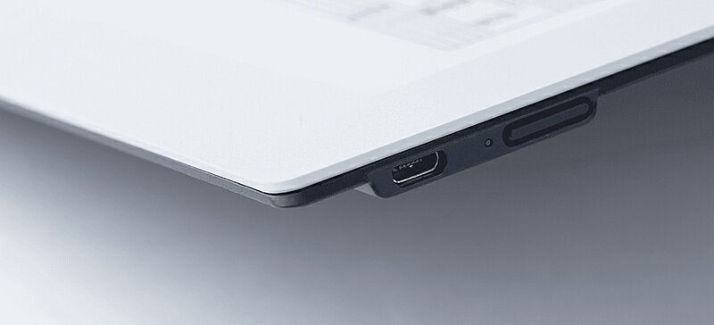 GVIDO DMS-W1（2画面電子ペーパー端末） Amazon.co.jp: GVIDO DMS-W1（2画面電子ペーパー端末） : 家電