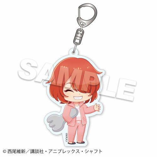 楽天市場 美少年探偵団 Night Party アクリルスタンド 袋井満 マズル 価格比較 商品価格ナビ