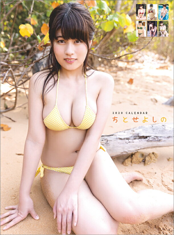 長野まゆみ カレンダー ３部セット 長野まゆみ カレンダー 3部セット 送料無料 ディノス通販 小野