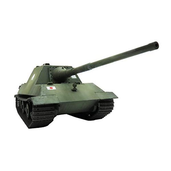 リクエスト 2点 戦車プラモデル　まとめ商品 JS-2 スターリン重戦車 (プラモデル) - ホビーサーチ ミリタリー