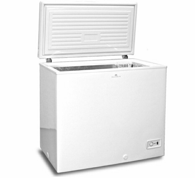 楽天市場】三洋電機 SANYO 冷凍コンパクトストッカー SCR-S45