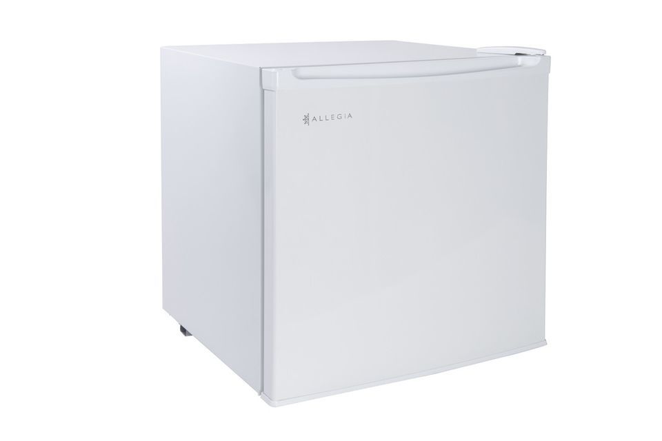 【楽天市場】A&R ALLEGiA(アレジア) 冷凍庫 36L | 価格比較 - 商品価格ナビ