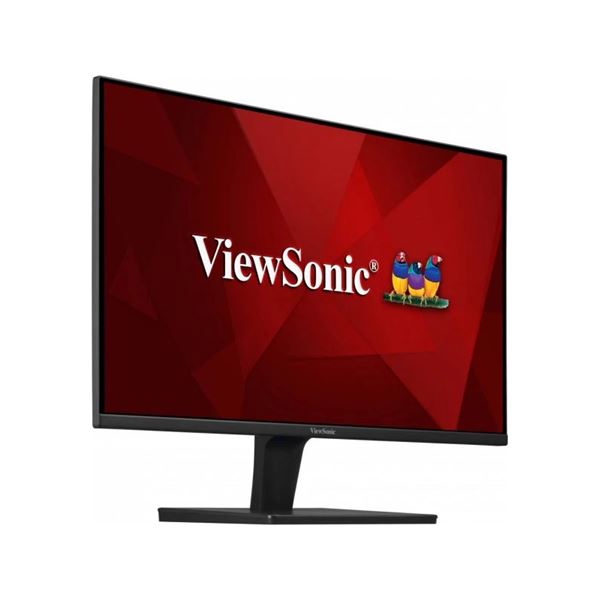 Amazon.co.jp: ViewSonic ビューソニックジャパン 27インチ 液晶