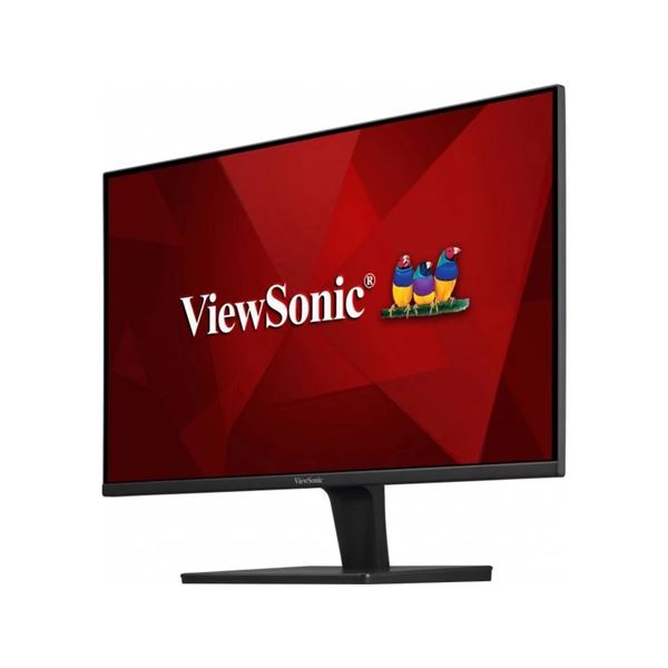 新品　ビューソニックジャパン 27型液晶モニターVA2715-2K-MHD-7 Amazon.co.jp: ViewSonic ビューソニックジャパン 27インチ 液晶
