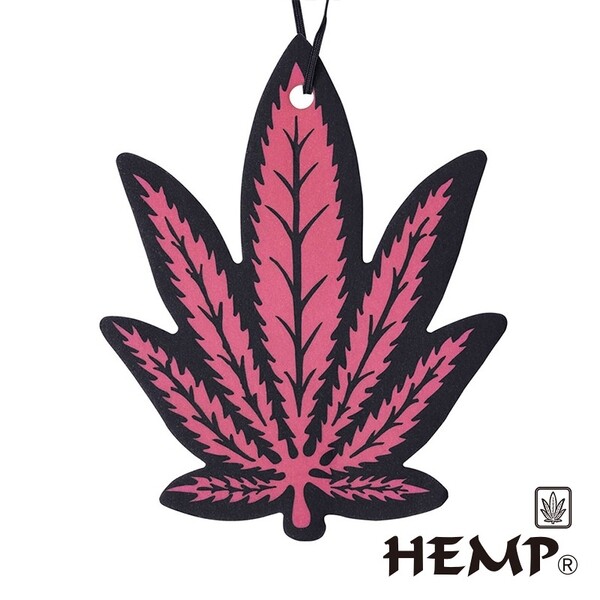 楽天市場 ニューアークス Nax Hemp Af ラブアディ 価格比較 商品価格ナビ