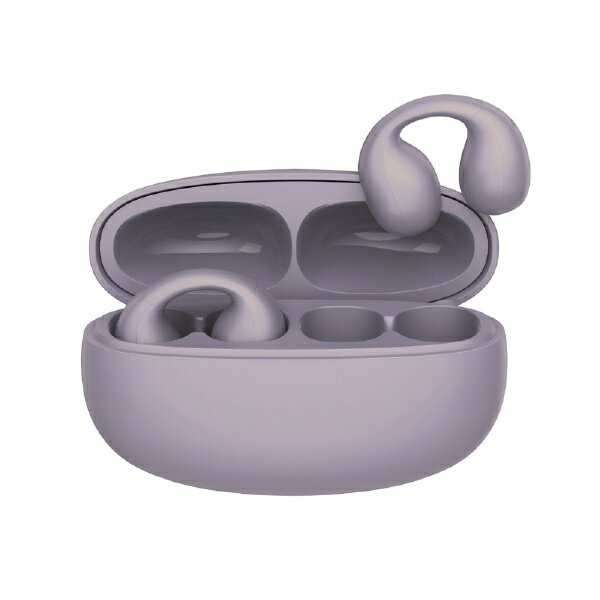 cheero CHE-646 PURPLE