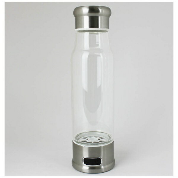 楽天市場】WIN H2plus 充電式携帯水素水生成器 B-1501 | 価格