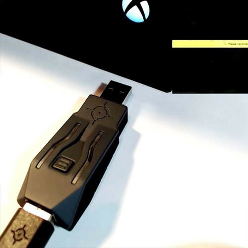 コンバーター Xim Apex Amazon.co.jp: XIM APEX- PS4/XboxOne/PS3/Xbox360用キーボード