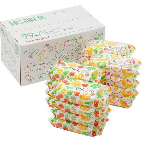 楽天市場】花王 メリーズ ファーストプレミアム おしりふき