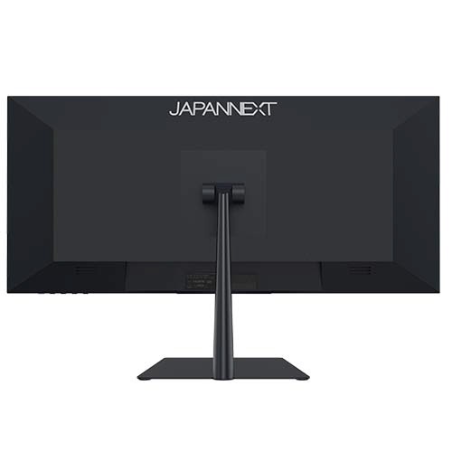 JAPANNEXT 25.7型 PCモニター JN-IPS257WFHD