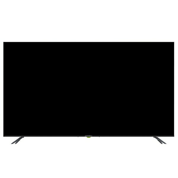 JAPANNEXT 液晶ディスプレイ JN-V7000UHDR-U-H2