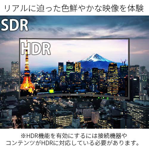 JAPANNEXT 液晶ディスプレイ JN-5X40