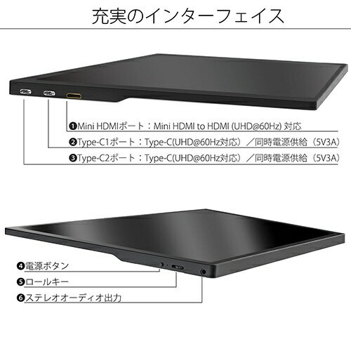 【本体のみ】JAPANNEXTモバイルモニタJN-MD-IPS1560UHDR JN-MD-IPS1563UHDR-T_1.jpg?v=