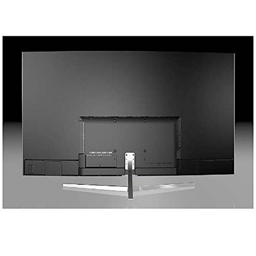 ディスプレイ・モニター本体 JAPANNEXT JN-VC650UHD 10010004589511186503_3.jpg