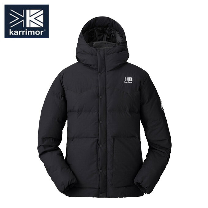 楽天市場 バンダイ ドンジャラ ワンピース ウォンテッドエディション 1セット 価格比較 商品価格ナビ