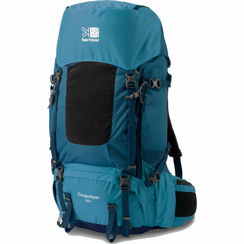 ふうたページ　スノーピーク　ヴォレ30 フォリッジ　 ★美品　値下げ 新品 スノーピーク ヴォレ30 フォリッジ バックパック MB-122FG