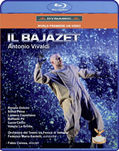 【中古】 Donizetti ドニゼッティ / アンナ・ボレーナ 全曲 ジェノヴェーゼ演出、ピド＆ウィーン国立歌劇場、ネトレプコ、ガランチャ、他 2011 ステレオ 楽天市場】Donizetti ドニゼッティ / アンナ・ボレーナ 全曲