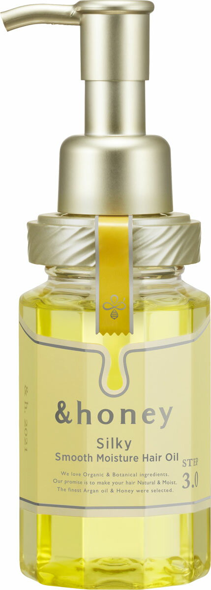 楽天市場 ヴィークレア アンドハニー Sスムースモイストオイル 100ml 価格比較 商品価格ナビ