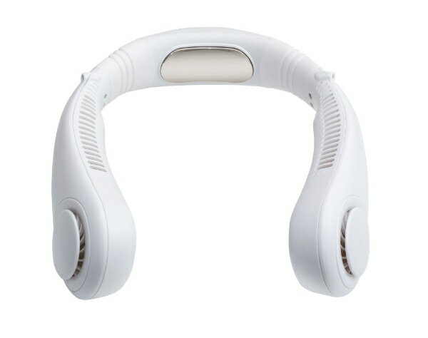 ＢＷＳ ペルティエ デュアル クーリングファン ホワイト PEDUAL-HW BWS ペルティエ デュアル クーリングファン ホワイト PEDUAL-HW