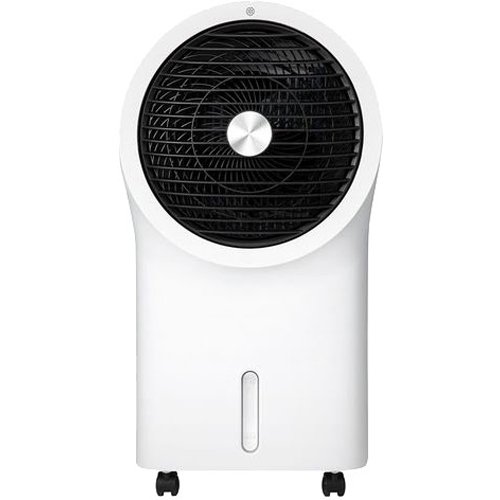 楽天市場】スリーアップ 大風量冷風扇 ジェットクールファン