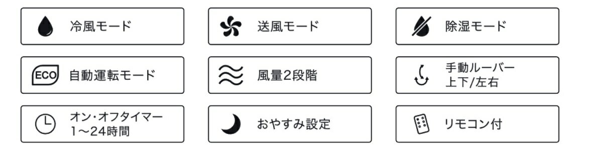 楽天市場】スリーアップ スリーアップ スポットエアクーラー SC