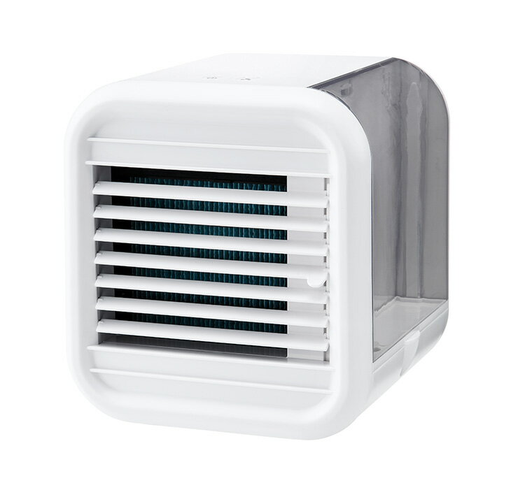 #7596 スリーアップ RF-T2133WH WHITE WATER COOL FAN（スリムタワー冷風扇）｜PRODUCT｜THREEUP