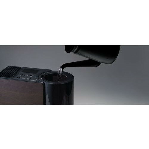 GRANLUXE（気化式加湿器 グランリュクス CLシリーズ）｜PRODUCT