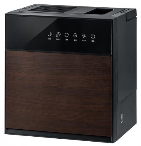 【未使用品】象印マホービン EE-DE35-HA スチーム式加湿器 楽天市場】象印マホービン ZOJIRUSHI スチーム式加湿器 EE-DE35