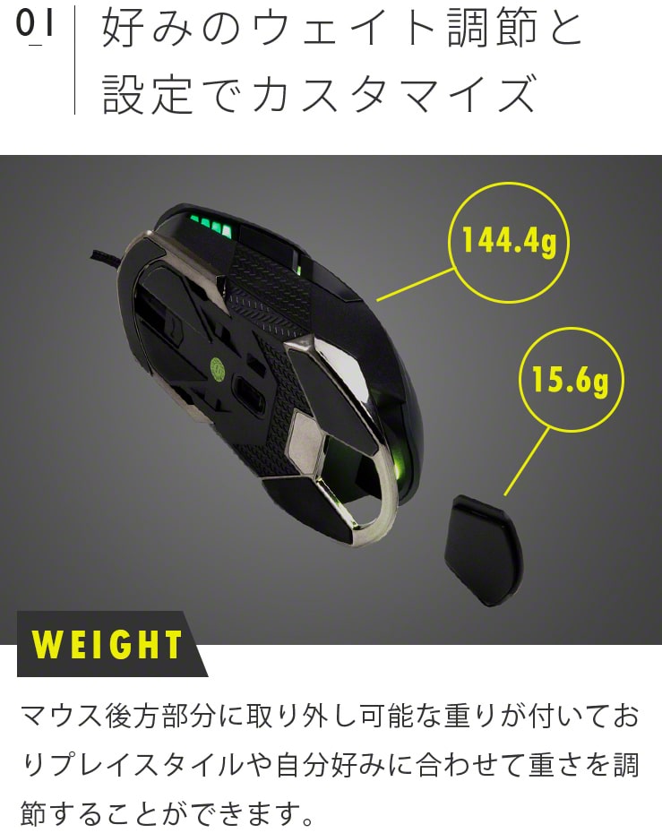 楽天市場 スリーアールソリューション Delux ゲーミングマウス M628bu 有線 9ボタン プログラム対応 軽量構造 左右対称 日本正規代理店 M628bu 価格比較 商品価格ナビ