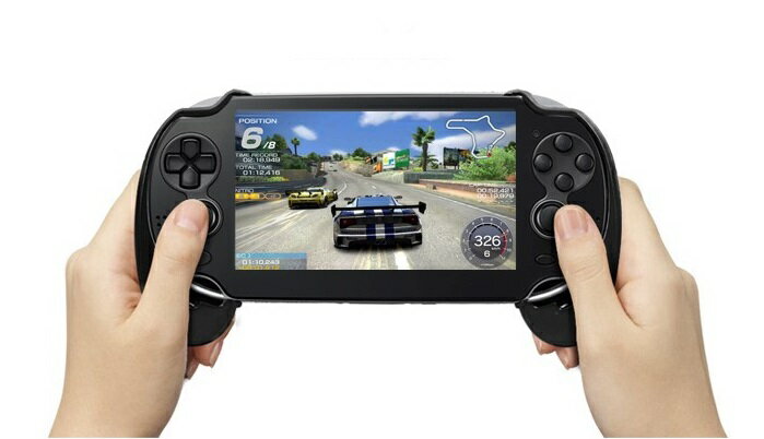 安心と信頼 PSVita PCH-2000 用シリコングリップカバーアタッチメント シリコングリップV2 ブラック discoversvg.com