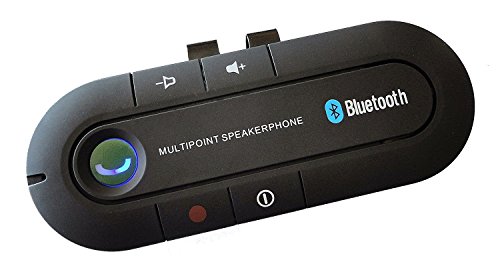 楽天市場 Bta 301 Wh リーテック ブルートゥース スピーカー ホワイト Tonn Bta301wh 価格比較 商品価格ナビ