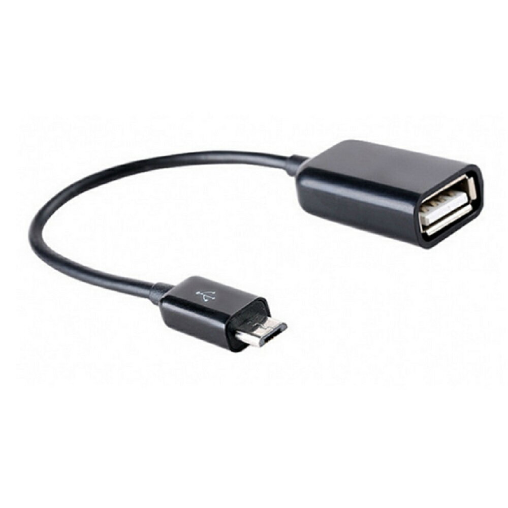 【楽天市場】ヴァップス OTGケーブル MircoBオス-USBAメス 変換アダプター | 価格比較 - 商品価格ナビ