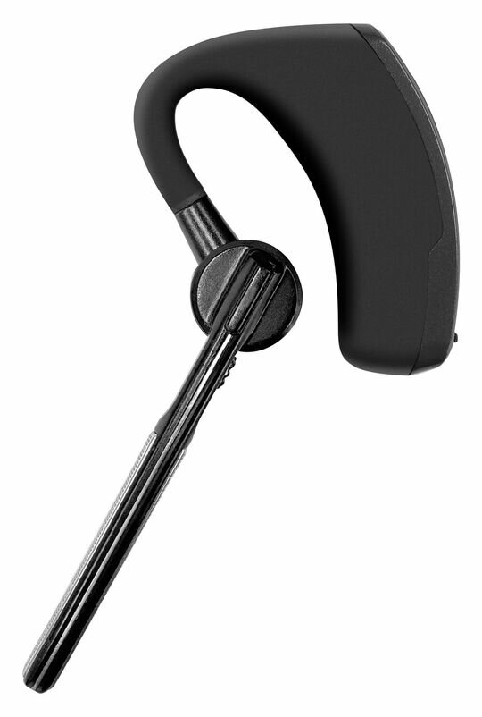 楽天市場 ゲオ Geo ハンズフリーイヤホンマイク カナル型 Grnd Hfem100c02b Bk 価格比較 商品価格ナビ