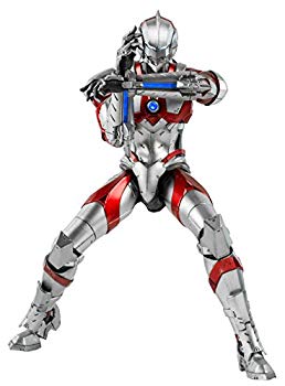 つらい 外向き ピンチ ウルトラマン スーツ Timbrepost Com