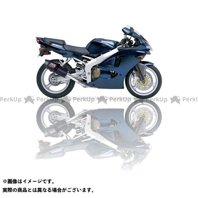 大きな割引 IXIL イクシル カワサキ ZX636R 13 SLIP ON SOVS-オーバル 大きな割引 IXIL イクシル カワサキ ZX636R 13 SLIP ON SOVS-オーバル
