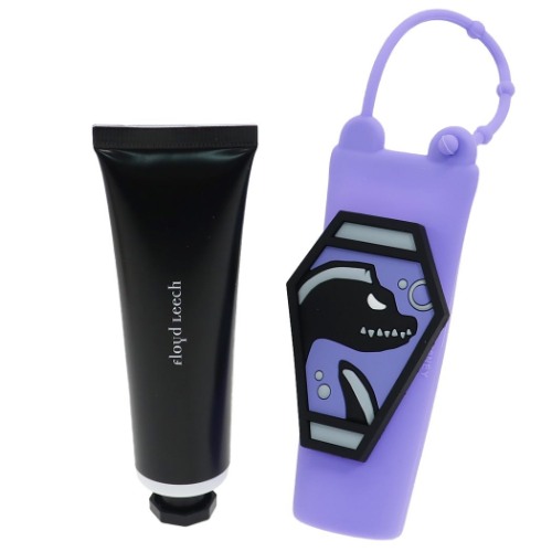 楽天市場 レイス フロイド リーチ ハンドクリーム ツイステッドワンダーランド コスメ雑貨 ディズニー レイス 女の子向け かわいい 小学生 中学生 高校生 価格比較 商品価格ナビ